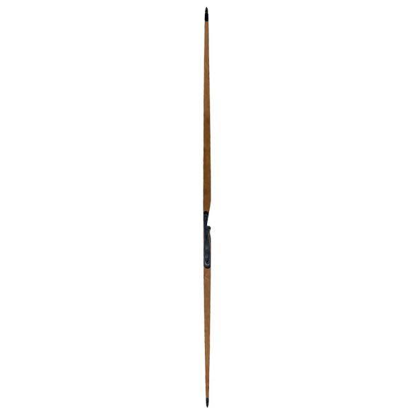 Bodnik Longbow